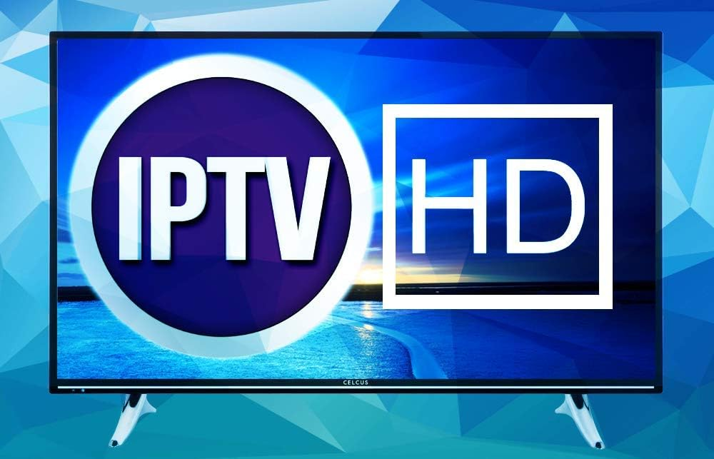What is Iptv subscribe!