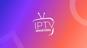 How to Subscribe to IPTV Smarters Pro