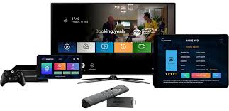 Optimizing Your IPTV Smarters Experience