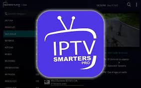 Benefits of Subscribing to IPTV Smarters Pro