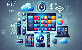 Legal Considerations When Buying IPTV?