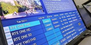Tips for Maximizing Your IPTV Smarters Pro Experience