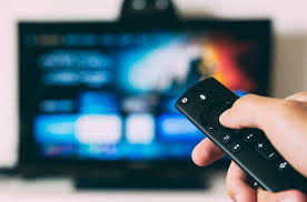 Benefits of Using IPTV on Firestick Over Traditional Cable!