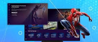 Benefits of Using iptv united states!