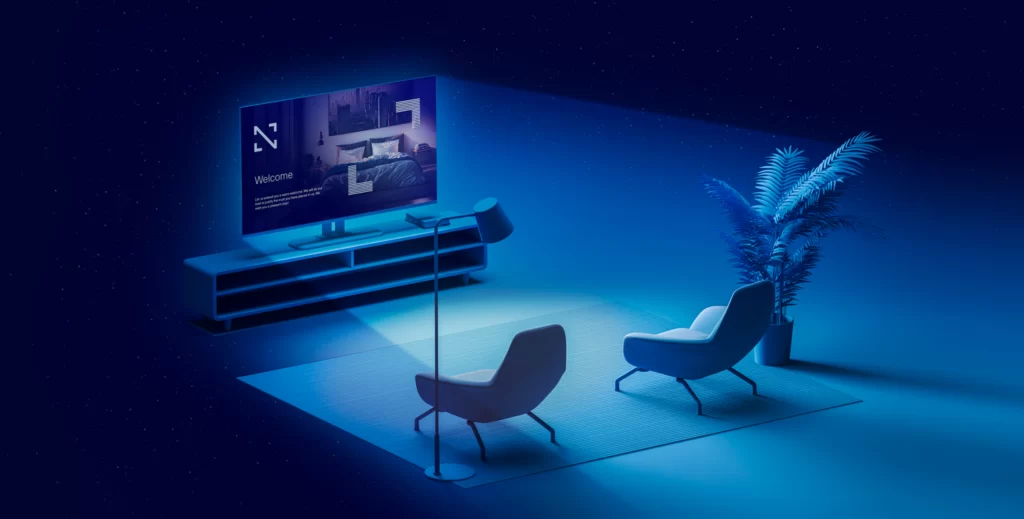 Tips for First-Time IPTV Buyers