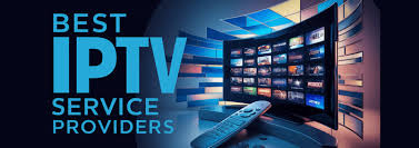 Setting Up Best IPTV Subscription at Home!