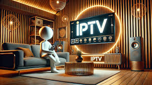How to Find Reliable Cheap IPTV Providers