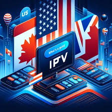 Future Trends in Best iptv subscription!
