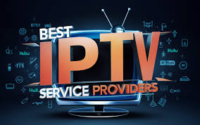 How to Choose the Right IPTV Plan